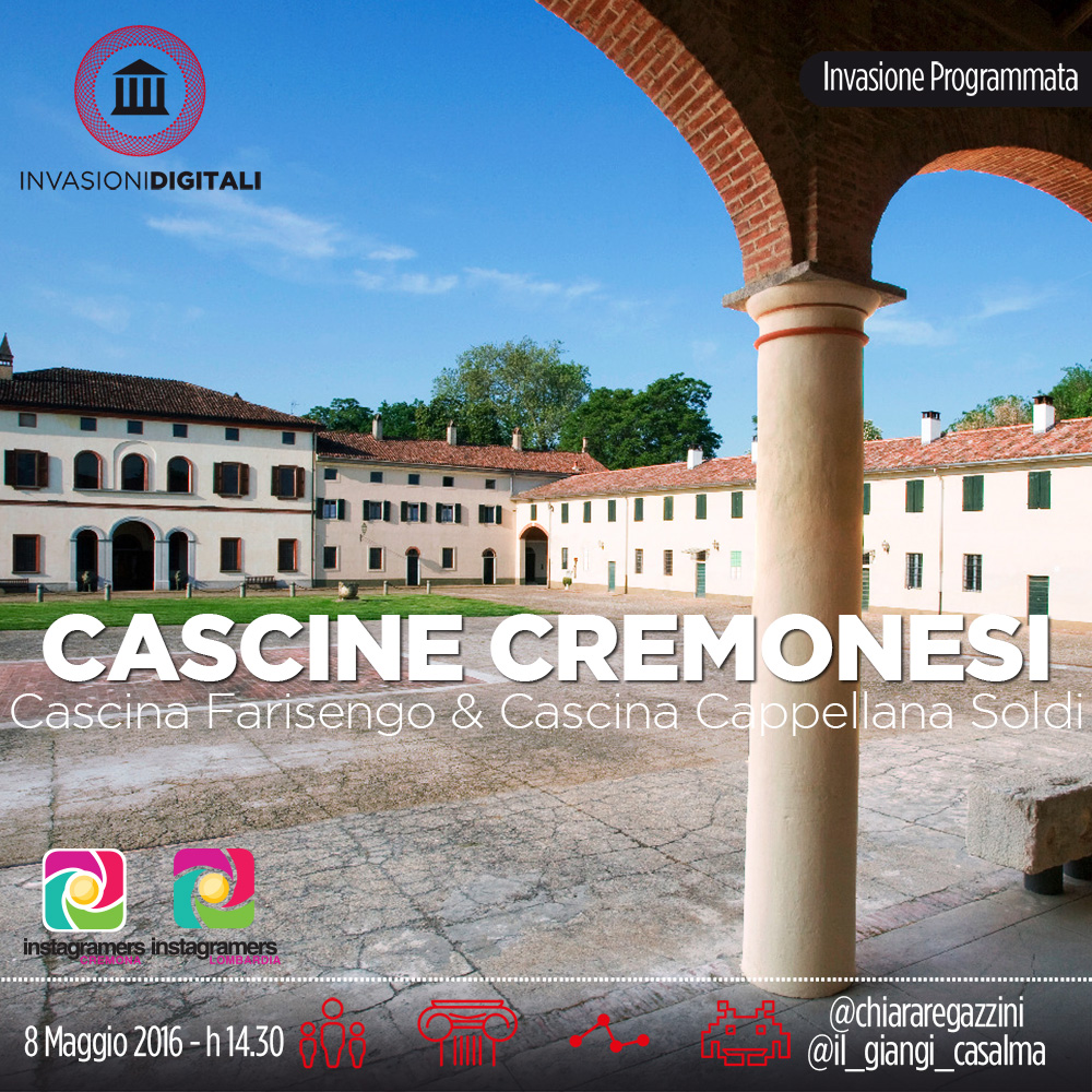 cascine