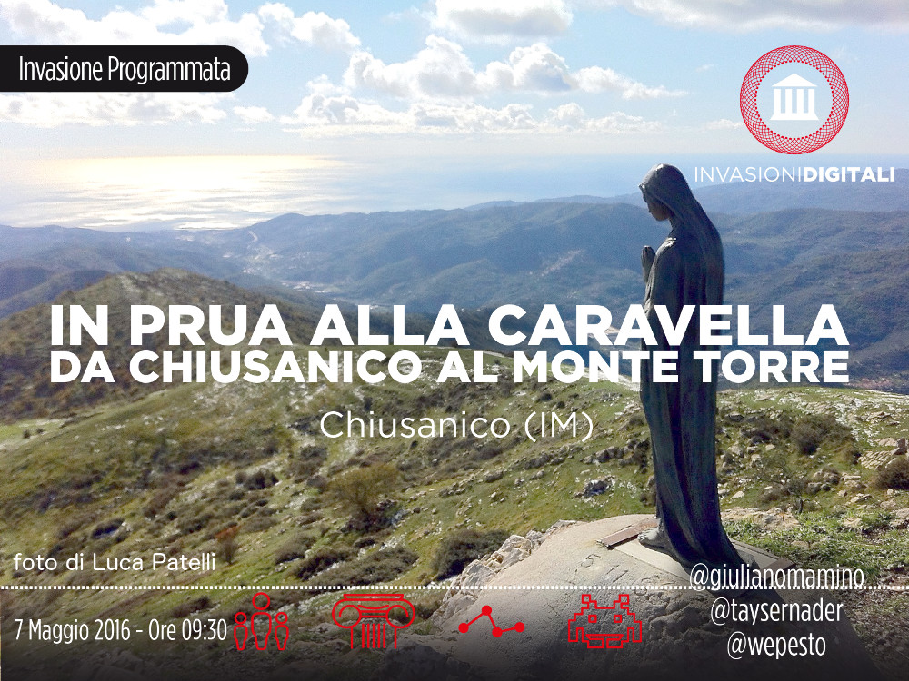 chiusanico_meme_stampa_patr_v2