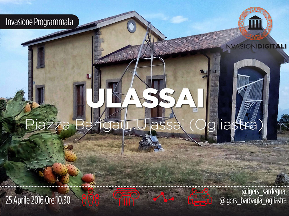 cover-ulassai-sito-web-invasioni