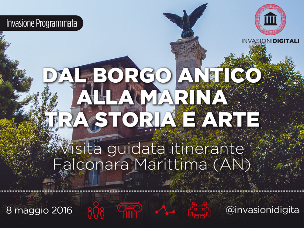 falconara