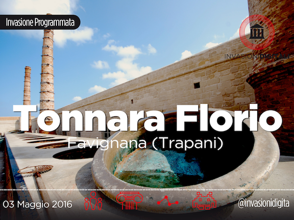 favignanainvasione2016
