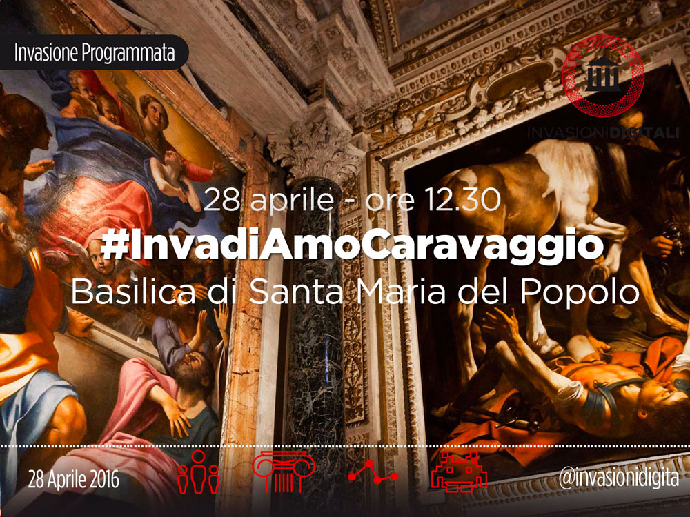 file-InvadiAmoCaravaggioLQ