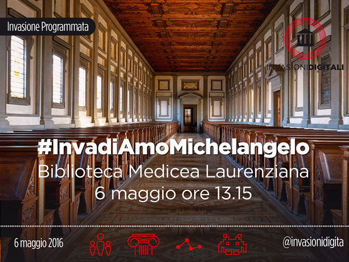 file-InvadiAmoMichelangeloLQ