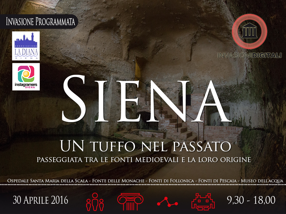 file-progetto-meme-SIENA-definitivo_ridimen