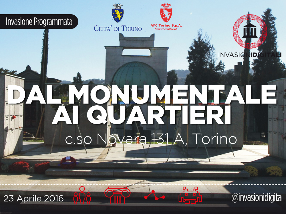 file-progetto-meme