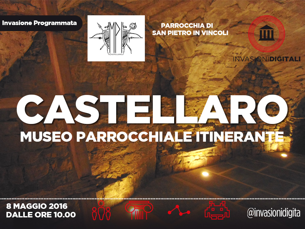file-progetto-memeCASTELLARO_RIDOTTA
