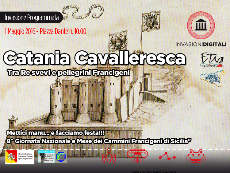 file-progetto-meme_rid