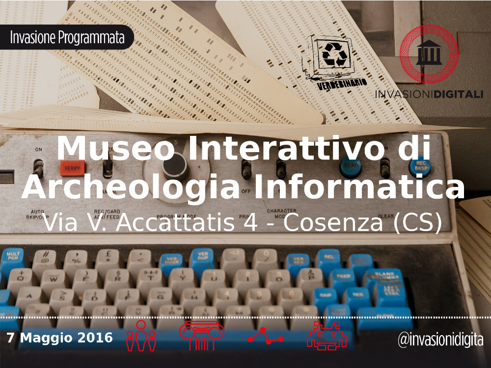 file-progetto-meme_small