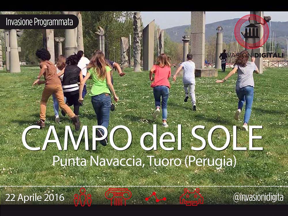 file-progetto-meme_web