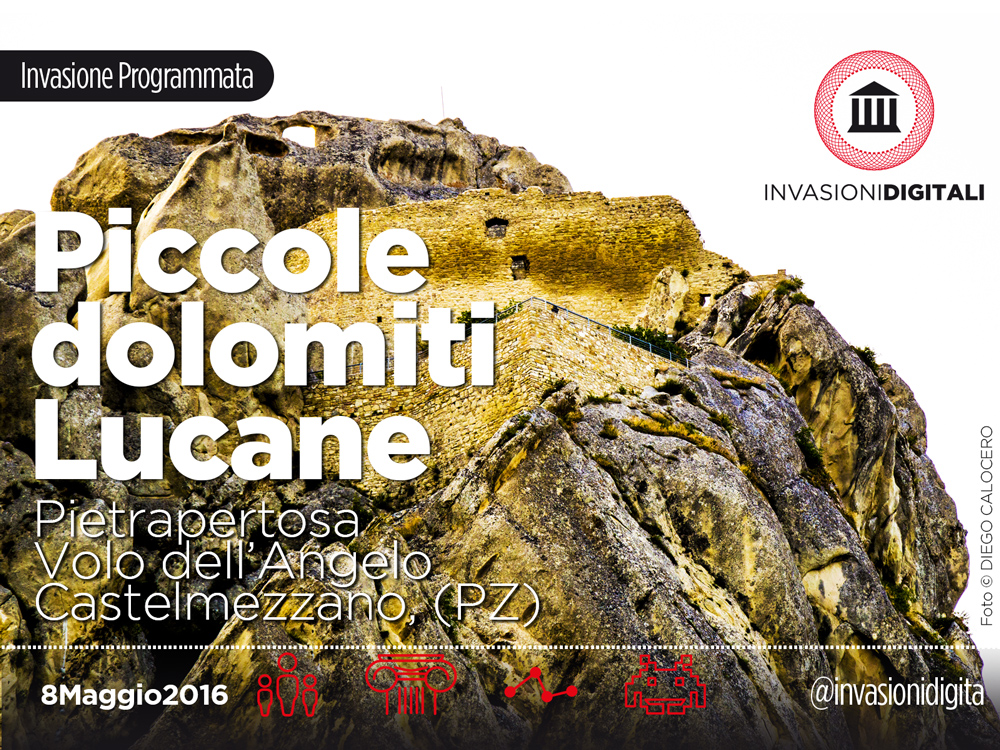file-progetto-per-sito-web