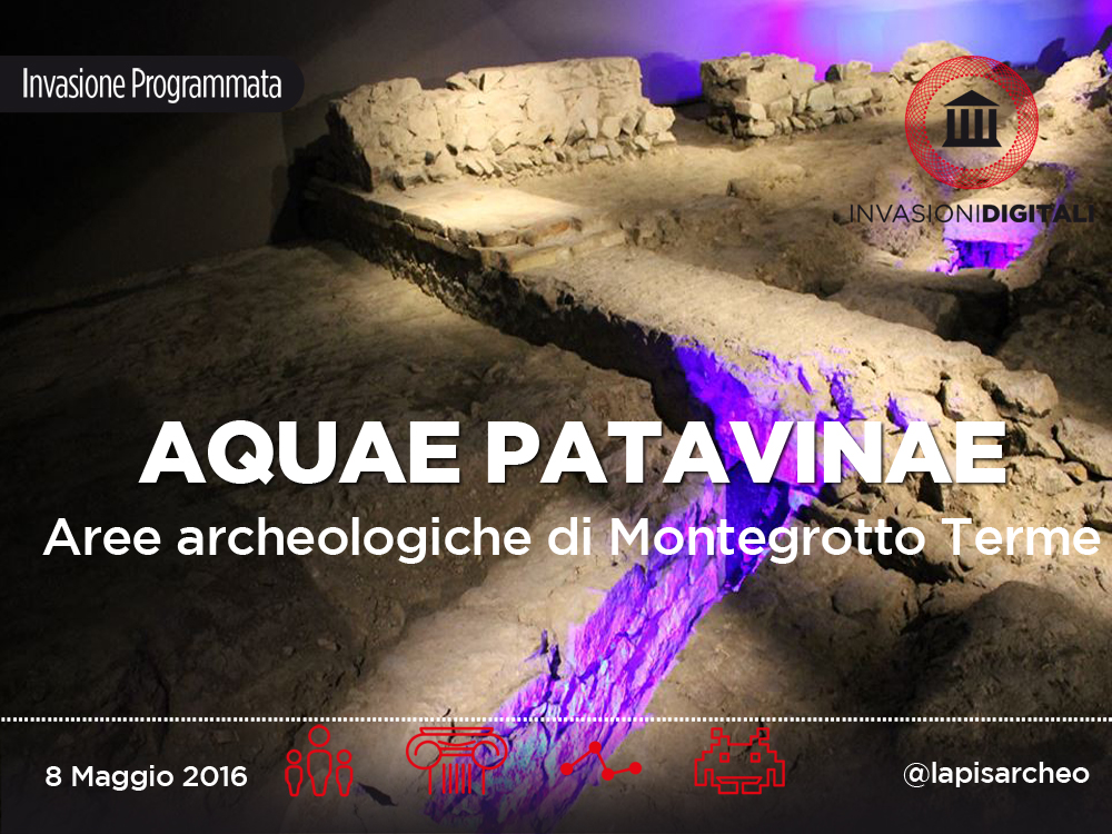 file-progetto_AQPAt_2