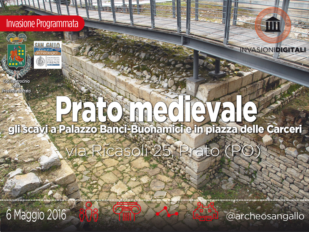 file-progetto_PO