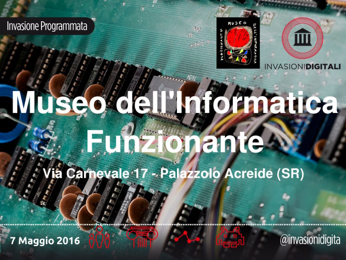 inva2