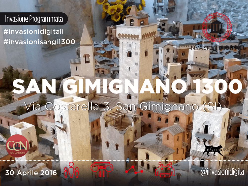 invasione1300sangi-min