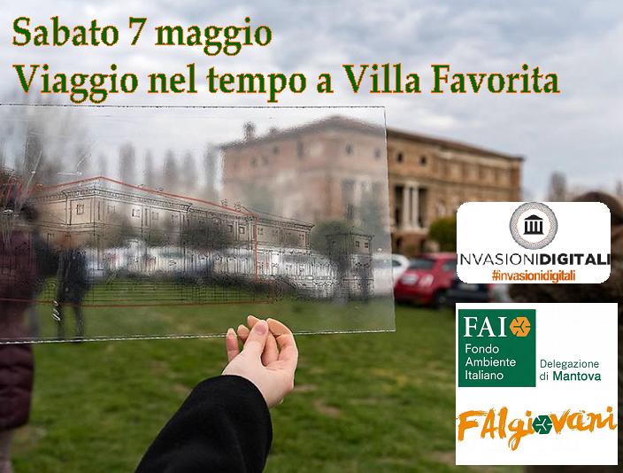 invasionefai