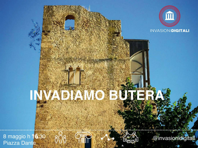 invasioni 16 form