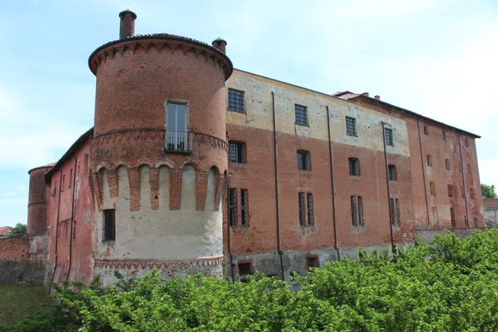 la castiglia (FILEminimizer)