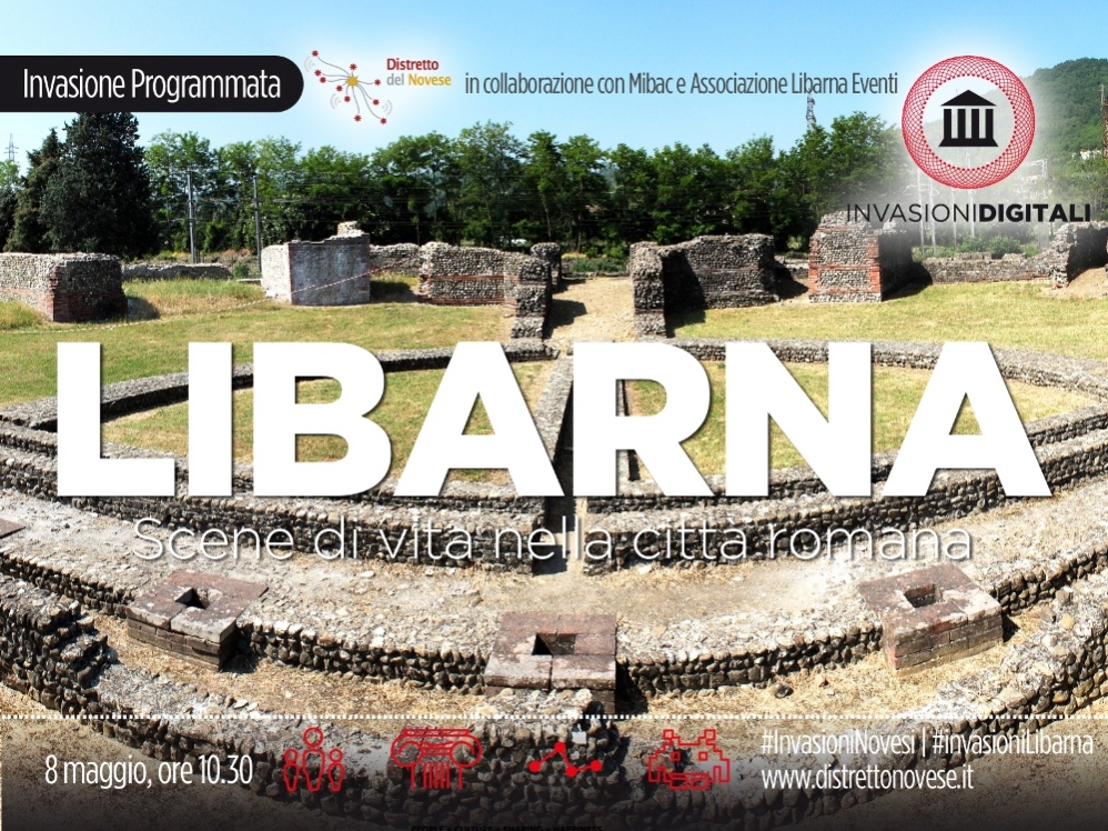 libarna-meme