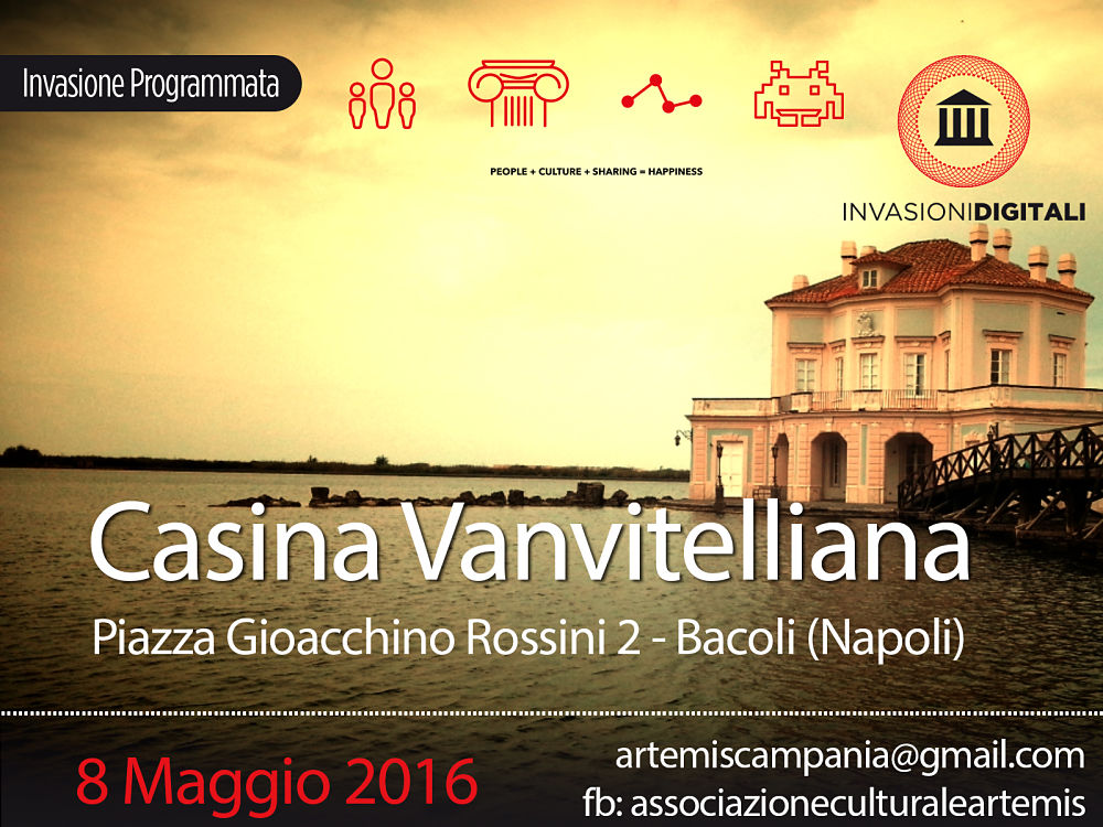 locandina 8 maggio_opt(3)