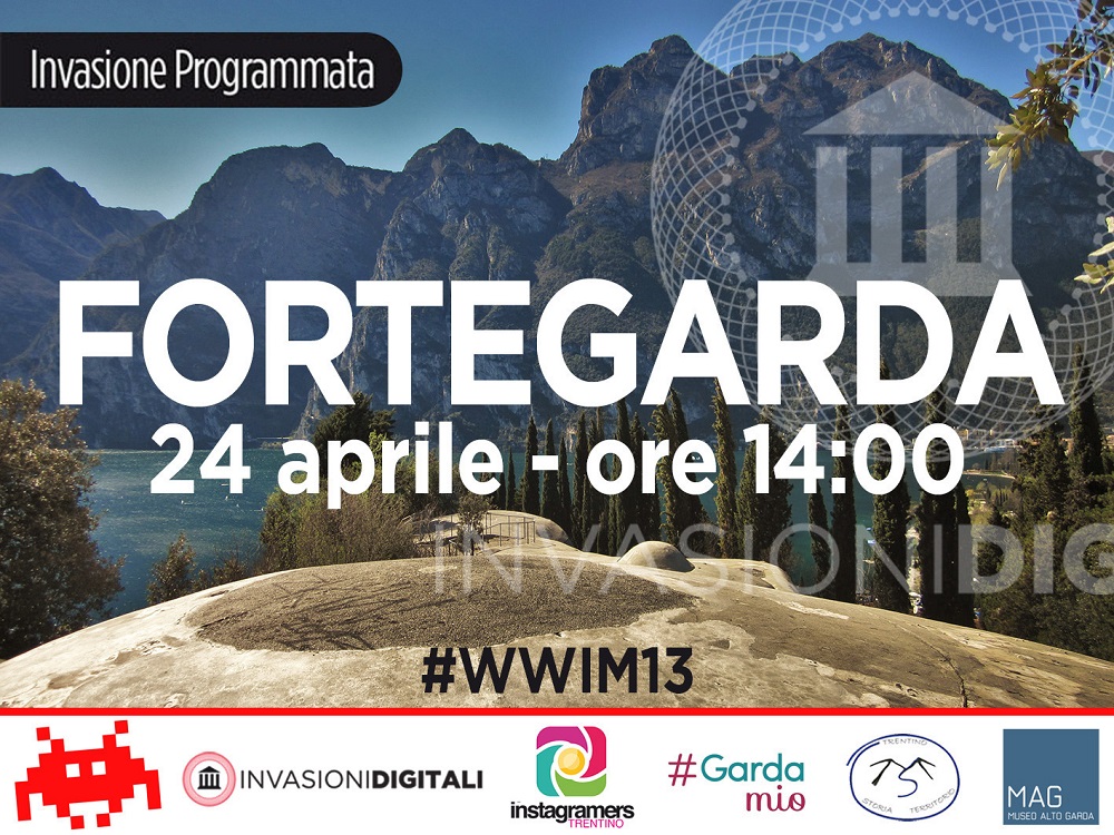 locandina ID + WWIM13