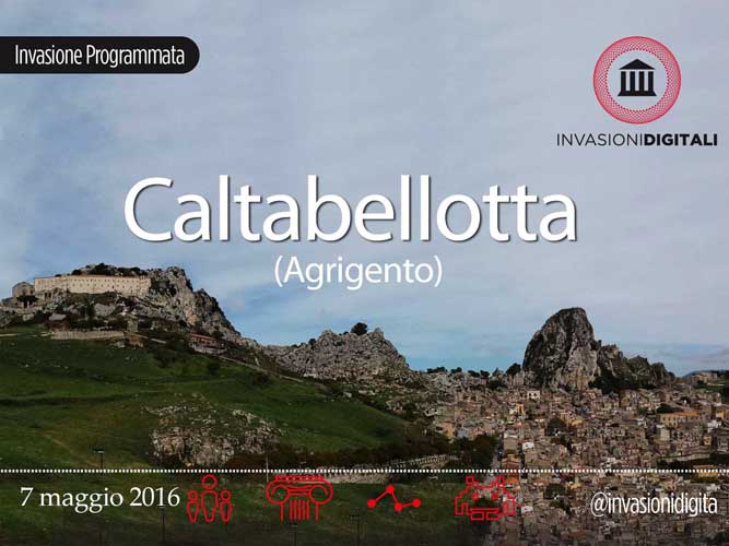 locandina caltabellotta 1000