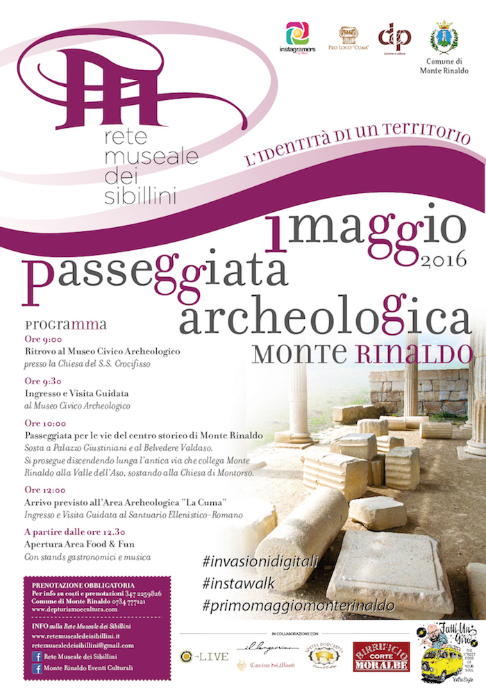 Stampa