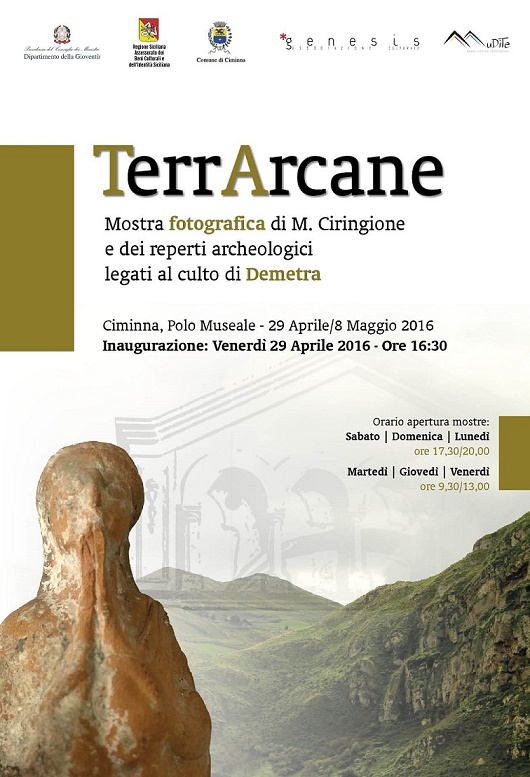 locandina terrarcane 3