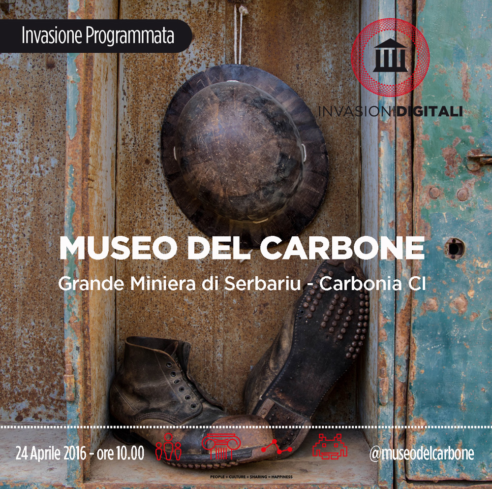 locandinaInvasioni16_