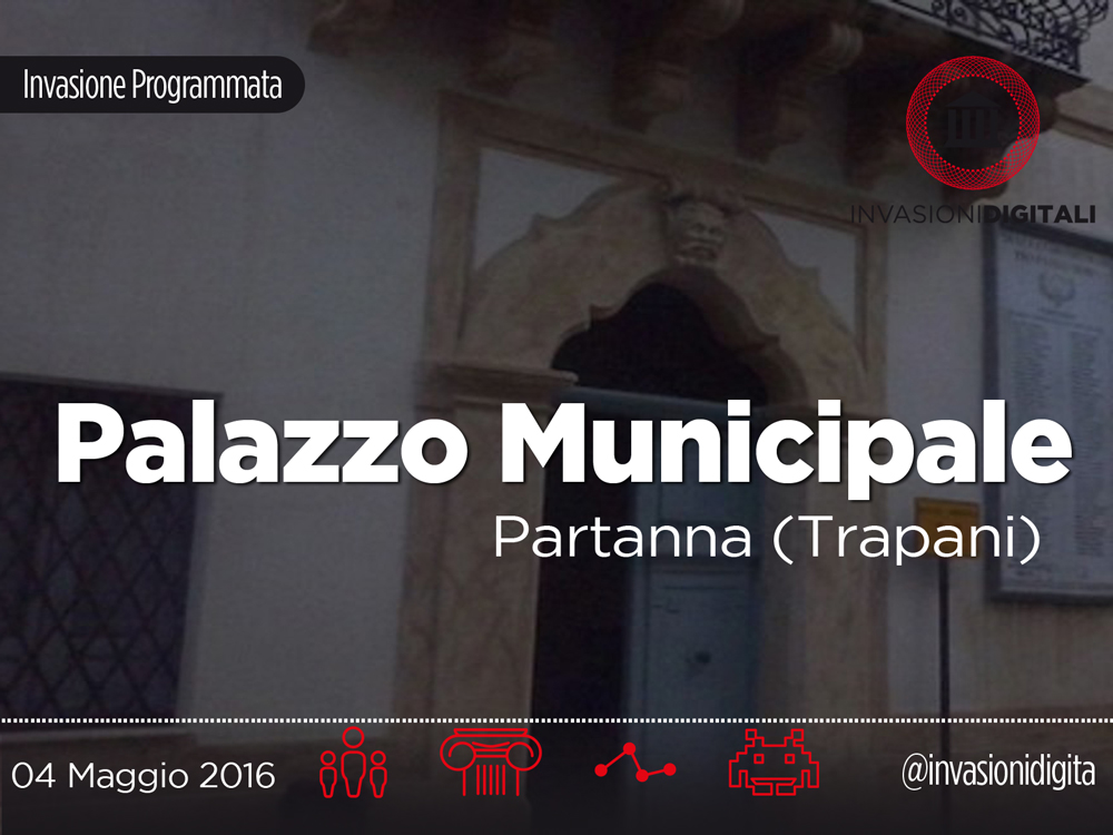 municipioinvasione2016