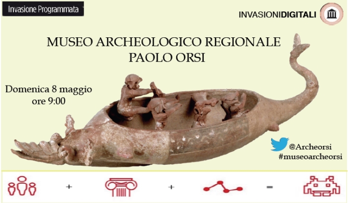 museo_orsi_loc