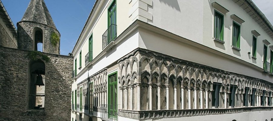 palazzofruscione