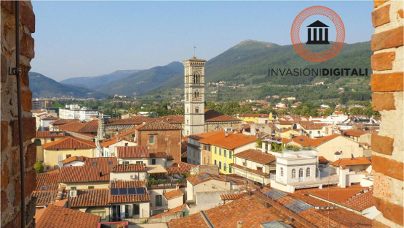 prato