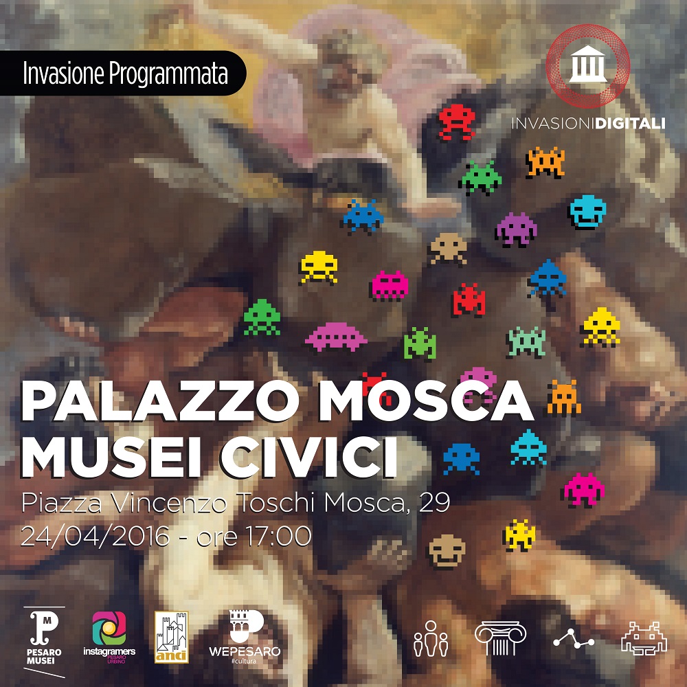invasionidig_2016_quadr_PIX
