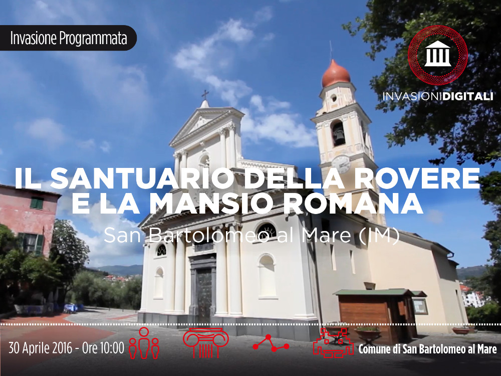 san_bartolomeo_meme_stampa_patr