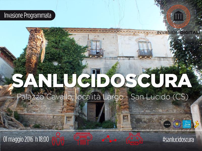 sanlucidoscura
