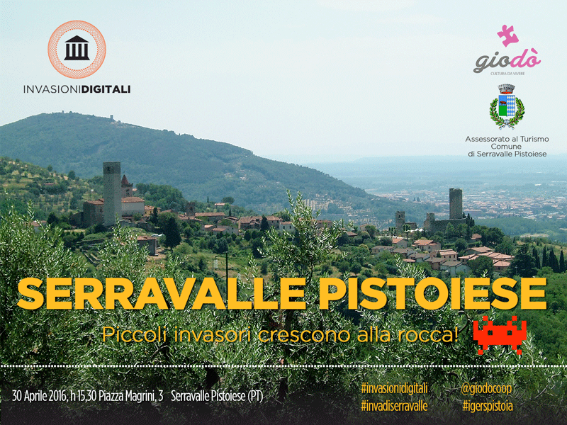 serravalle