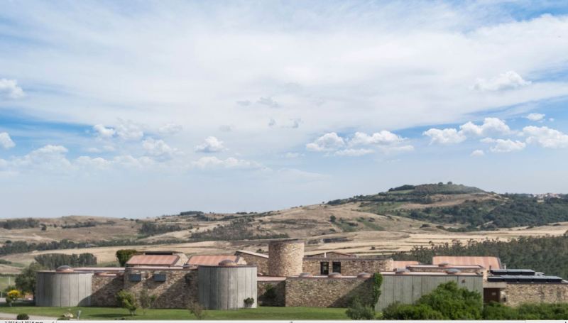sfondo_titoli2 - Copia