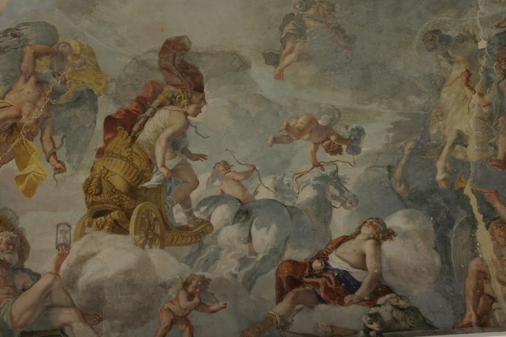 stanza dell'aria - Copia