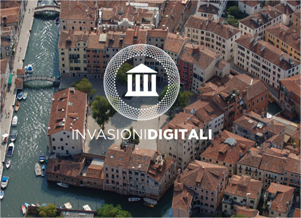 venezia