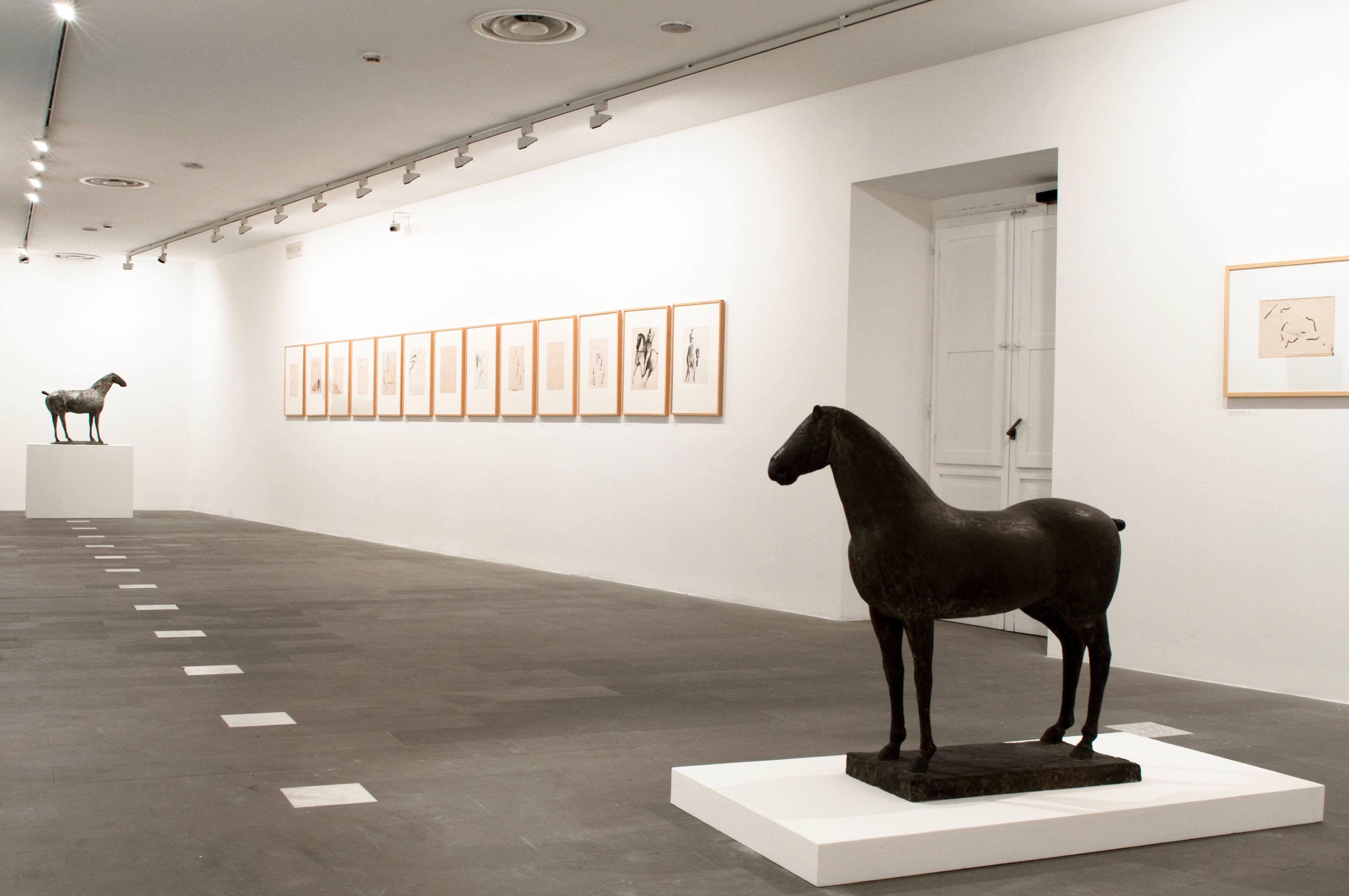 Museo Man Nuoro