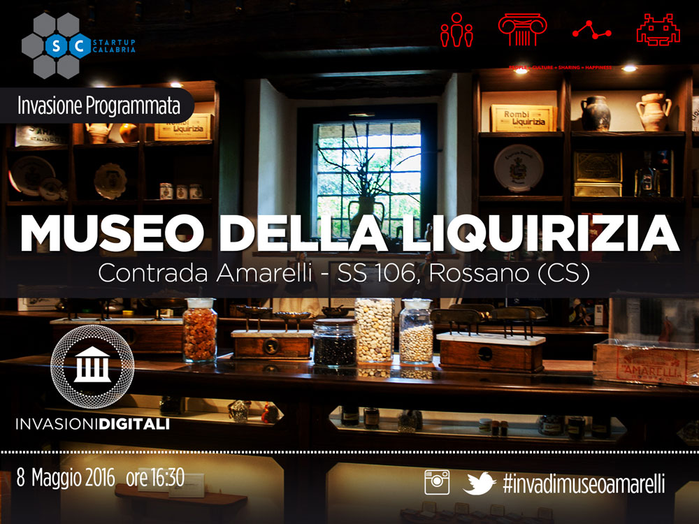 Museo-Amarelli-Invasioni-Digitali