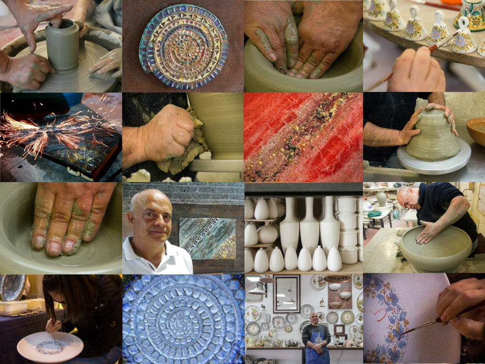 Invasioni_Digitali_Ceramiche_Liberati_small