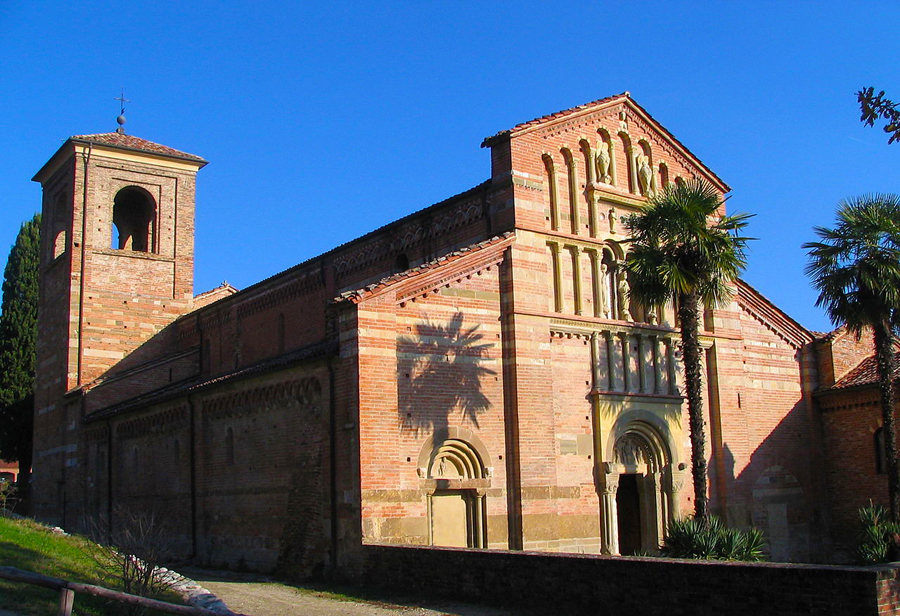 Vezzolano10