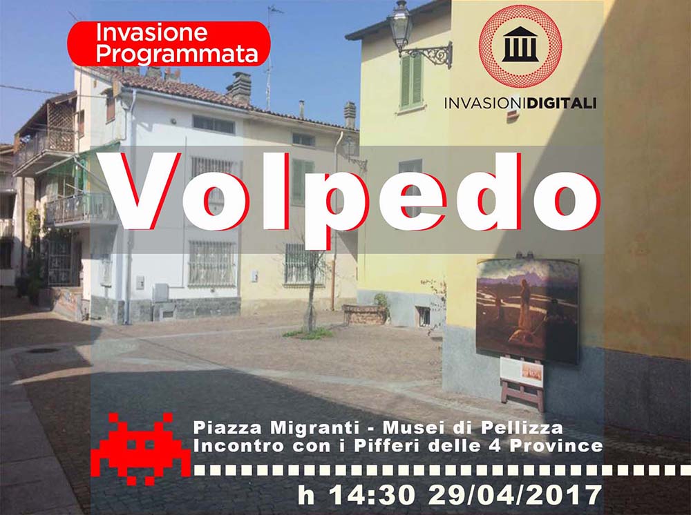 Visual Evento 1
