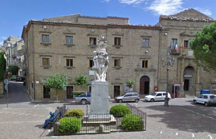 municipio-capizzi