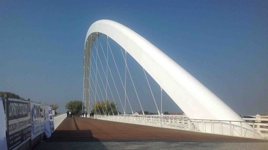 ponte