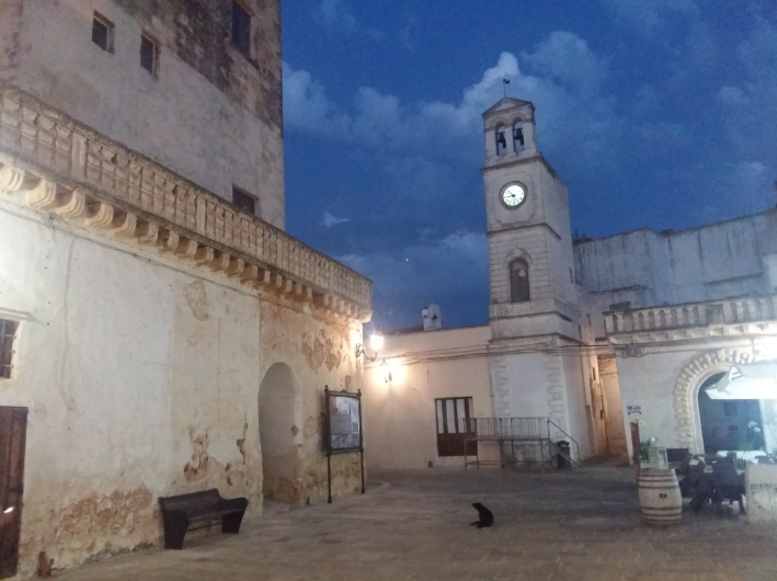 2017-04-21 18.36.43