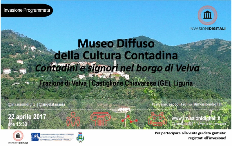 2017_ID_memeL_Velva_museodiffuso_ (800x502)