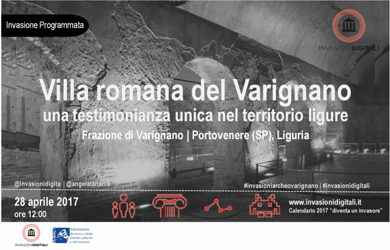 2017_ID_memeL_archeo_varignano (800x512)