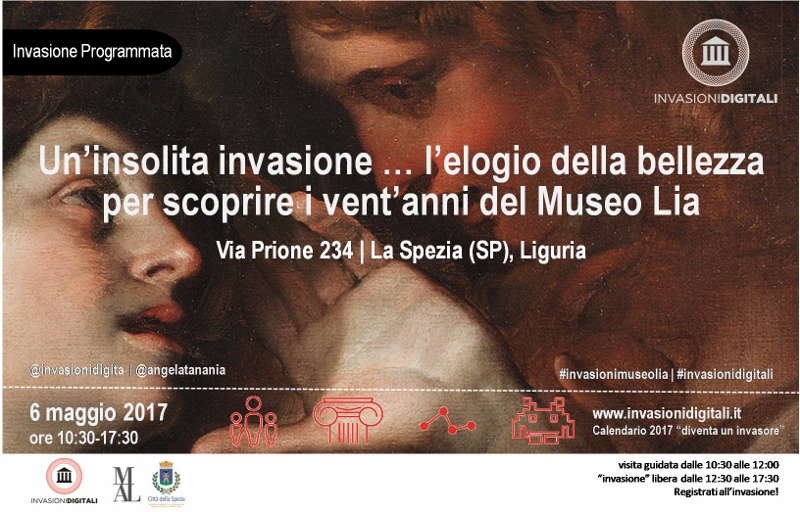 2017_ID_memeL_museoLiasp (800x512)